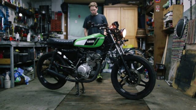 maxresdefault-640x360.jpg