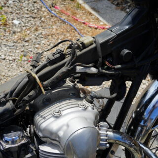 DSC05496-320x320.jpg