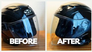 Green-Modern-Discussion-Topic-